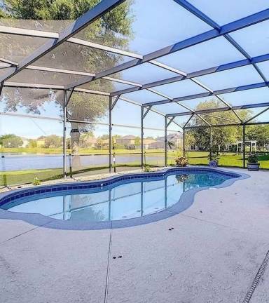 Main picture of 12827 Oulton Cir