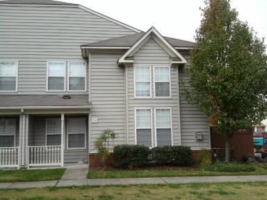Main picture of 158 White Cedar Ln