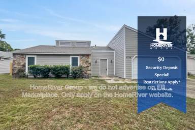 Main picture of 2358 Champaign St