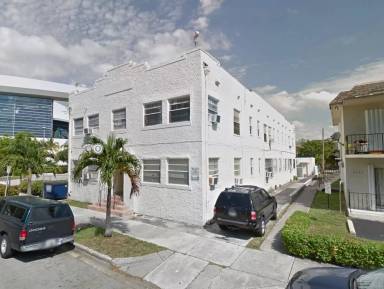 Main picture of 1361 NW 4th St