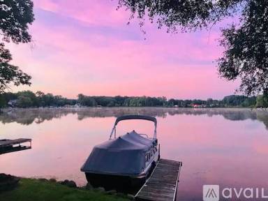 Main picture of 6504 Buckshore Dr