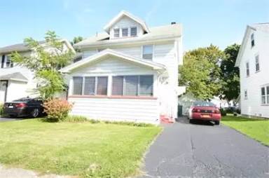 Main picture of 48 Westview Ter