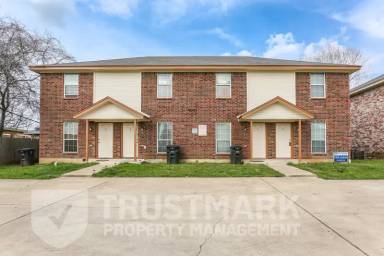 Main picture of 4001 Pilgram Dr