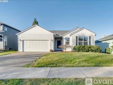 Main picture of 445 Ironwood Ter