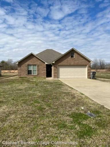 Main picture of 4423 Richardson Dr