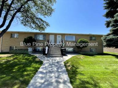 Main picture of 1489 Mountain View Ln