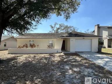 Main picture of 8534 NW 115th Ct