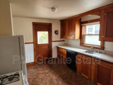 Main picture of 162 Beech St