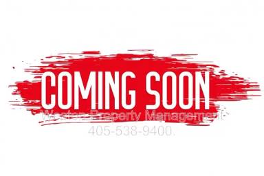 Main picture of 1020 W Oak Dr