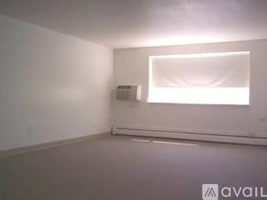 Main picture of 310 Copeland St