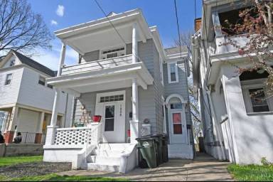 Main picture of 1908 Sherman Ave