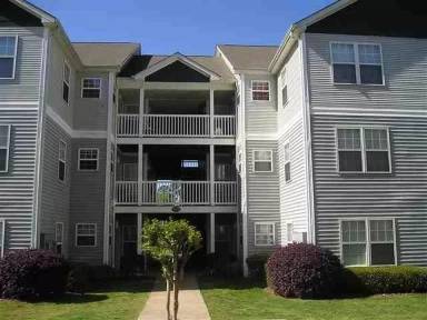 Main picture of 211-a Campus Drive, Central SC - 4