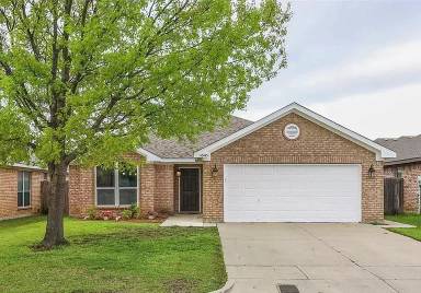 Main picture of 10445 Fossil Hill Dr