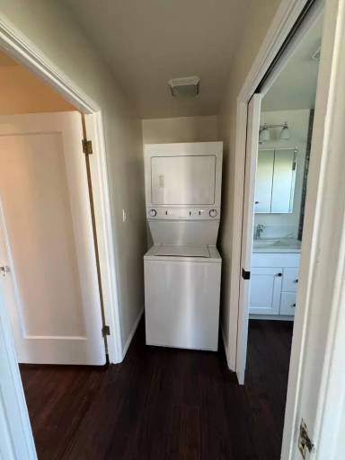 Main picture of 100 Pinal Ave