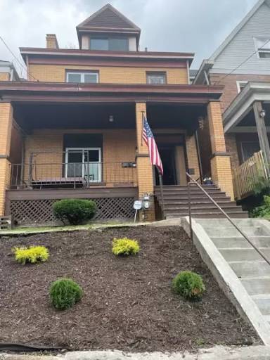 Main picture of 2311 Valera Ave