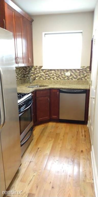 Main picture of 6543 S Claremont Ave