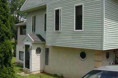 Main picture of 200 Bortondale Rd