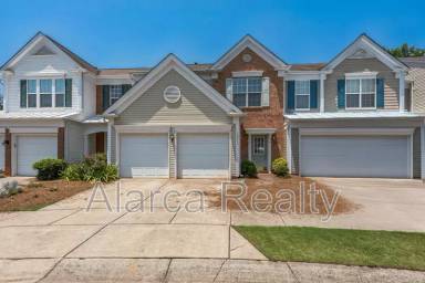 Main picture of 10235 Kendra Ct