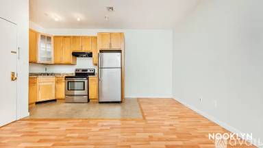 Main picture of 1469 Bushwick Ave