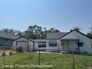 Main picture of 3925 Vernon Ave