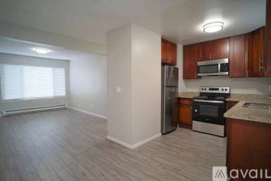 Main picture of 11914 1st Ave SW