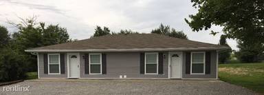 Main picture of 7213 Bethshears Rd
