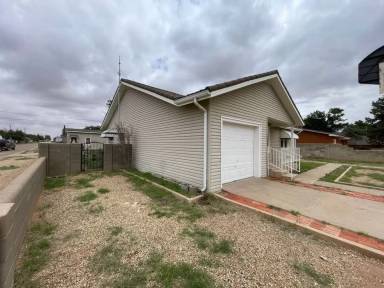 Main picture of 1112 N 9th St