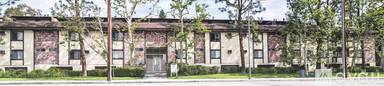 Main picture of 11545 Moorpark St