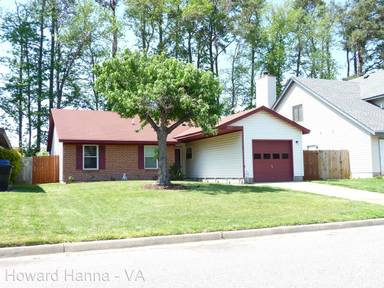 Main picture of 1069 Tall Oak Dr