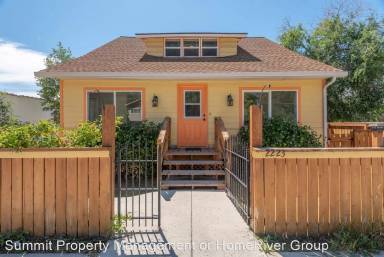 Main picture of 2223 S 3rd St W