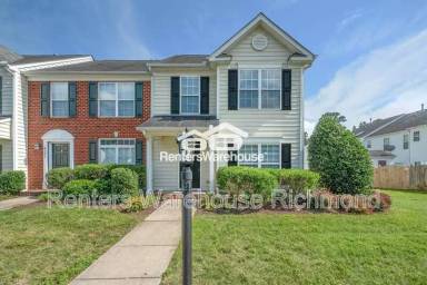 Main picture of 6771 S Grand Brook Cir
