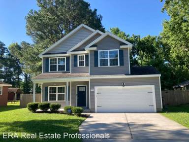 Main picture of 2837 Flag Rd