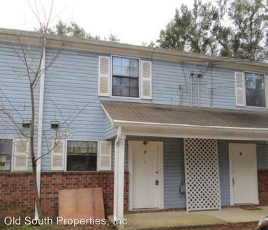 Main picture of 7697 Kipling St