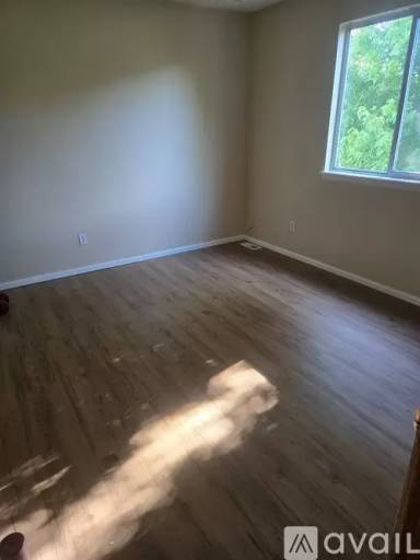 Main picture of 4415 Perth Cir