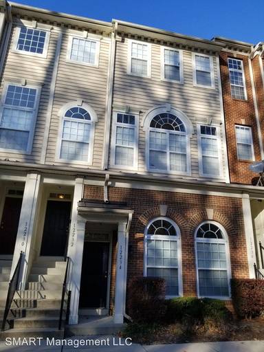 Main picture of 12232 Open View Ln
