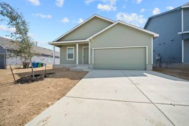 Main picture of 9311 Selene Pl