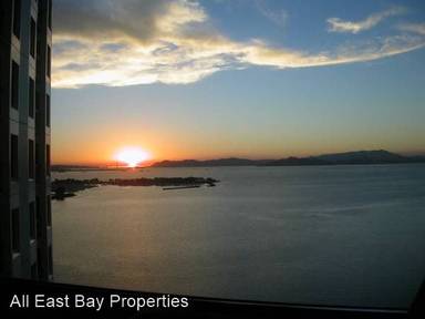 Main picture of Pacific Park Plaza Condominiums