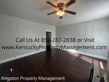 Main picture of 127 College St