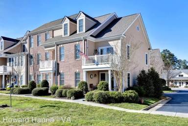 Main picture of 4407 Lydias Dr