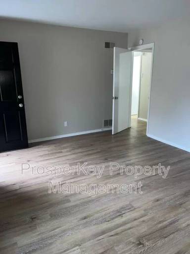 Main picture of 4035 Keating Dr