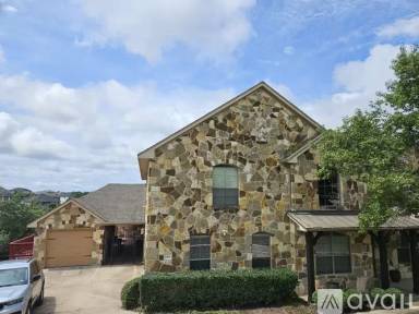 Main picture of 1898 Long Bow Dr