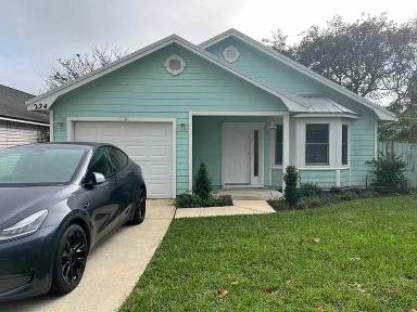 Main picture of 224 Vista Grande Dr