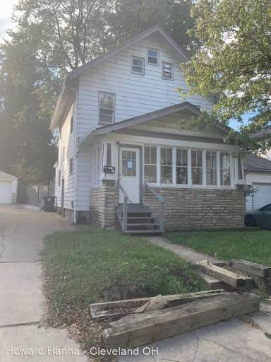 Main picture of 252 Berman Ave