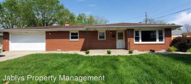 Main picture of 5114 Southern Ave