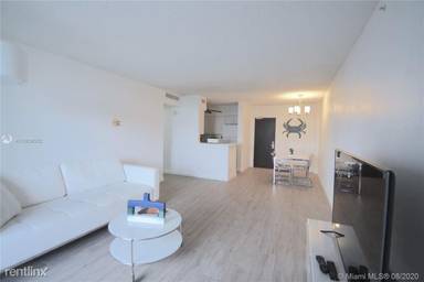 Main picture of Flamingo South Tower