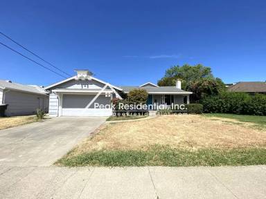 Main picture of 6712 52nd St