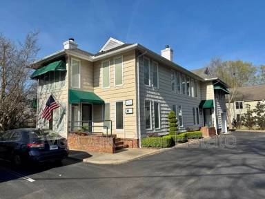 Main picture of 113 Holly Cres