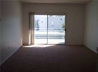 Main picture of Marquesa at Highgates