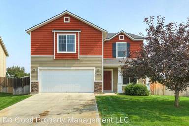 Main picture of 4678 S Tinker Ave