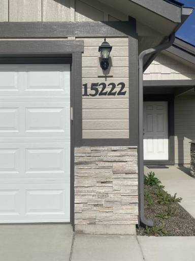 Main picture of 15222 N Mia Way